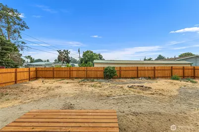 19412 Adams St NW, Soap Lake, WA 98851 - Photo 20