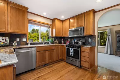 21212 89th Avenue NE, Arlington, WA 98223 - Photo 6