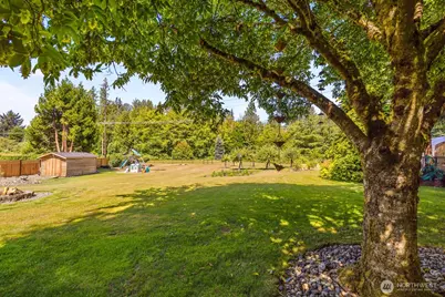 21212 89th Avenue NE, Arlington, WA 98223 - Photo 24