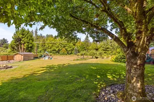 21212 89th Ave NE, Arlington, WA 98223 - Photo 24
