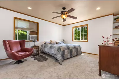21212 89th Avenue NE, Arlington, WA 98223 - Photo 10