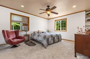 21212 89th Ave NE, Arlington, WA 98223 - Photo 10