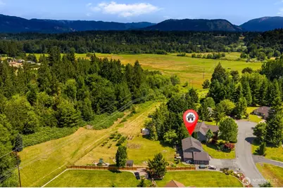 21212 89th Avenue NE, Arlington, WA 98223 - Photo 30