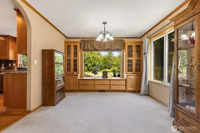21212 89th Avenue NE, Arlington, WA 98223 - Photo 4