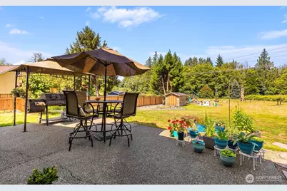 21212 89th Avenue NE, Arlington, WA 98223 - Photo 20