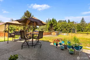 21212 89th Ave NE, Arlington, WA 98223 - Photo 20