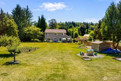 21212 89th Avenue NE, Arlington, WA 98223 - Photo 26