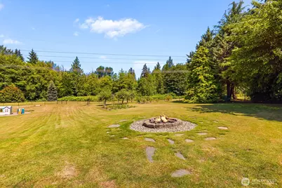 21212 89th Avenue NE, Arlington, WA 98223 - Photo 22