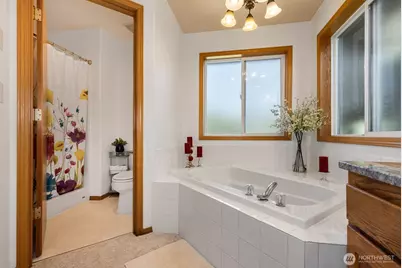21212 89th Avenue NE, Arlington, WA 98223 - Photo 12