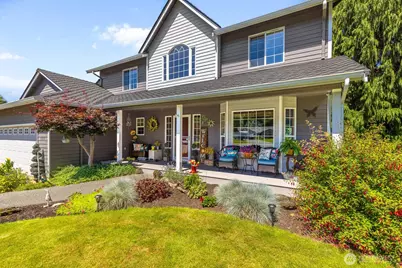 21212 89th Avenue NE, Arlington, WA 98223 - Photo 2
