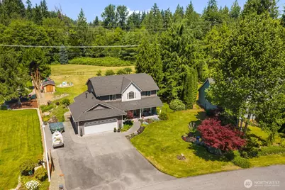 21212 89th Avenue NE, Arlington, WA 98223 - Photo 28