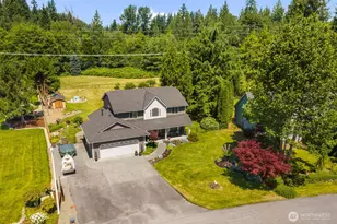 21212 89th Ave NE, Arlington, WA 98223 - Photo 28