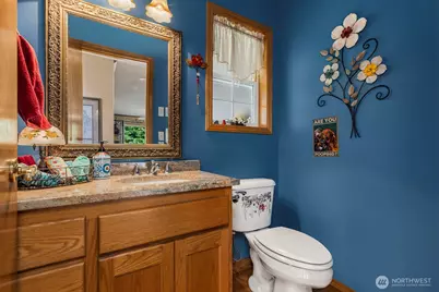 21212 89th Avenue NE, Arlington, WA 98223 - Photo 16