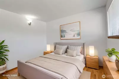 317 S 208th Street, Des Moines, WA 98198 - Photo 16