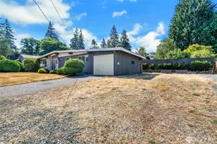 317 S 208th St, Des Moines, WA 98198 - Photo 24