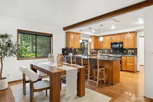 23006 35th Ave W, Brier, WA 98036 - Photo 12