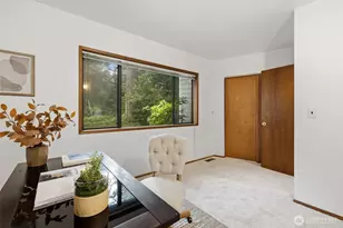 23006 35th Ave W, Brier, WA 98036 - Photo 20