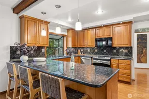23006 35th Ave W, Brier, WA 98036 - Photo 8