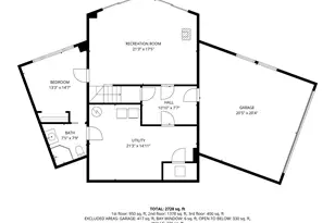 23006 35th Ave W, Brier, WA 98036 - Photo 40