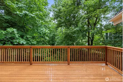 23006 35th Avenue W, Brier, WA 98036 - Photo 32