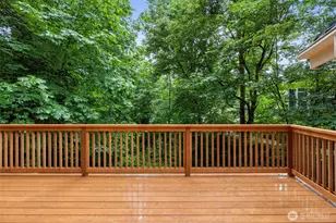 23006 35th Ave W, Brier, WA 98036 - Photo 32