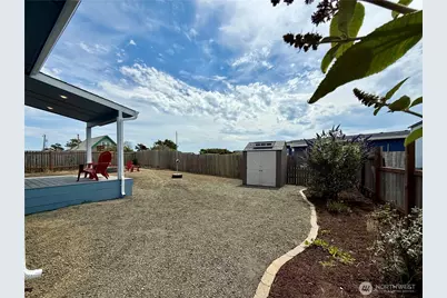 475 Sportsmens Street SW, Ocean Shores, WA 98569 - Photo 8