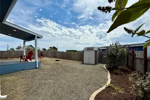 475 Sportsmens Street SW, Ocean Shores, WA 98569 - Photo 8