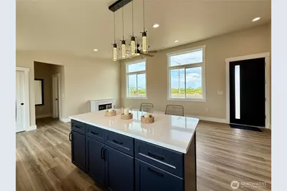 475 Sportsmens Street SW, Ocean Shores, WA 98569 - Photo 18