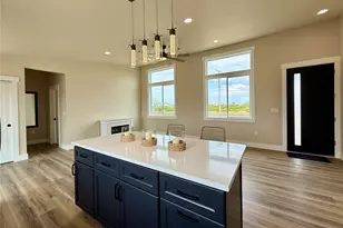 475 Sportsmens Street SW, Ocean Shores, WA 98569 - Photo 18