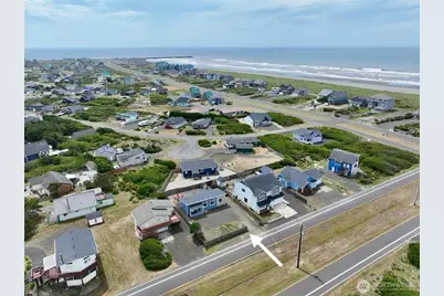 475 Sportsmens Street SW, Ocean Shores, WA 98569 - Photo 4