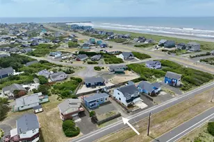 475 Sportsmens Street SW, Ocean Shores, WA 98569 - Photo 4
