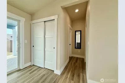 475 Sportsmens Street SW, Ocean Shores, WA 98569 - Photo 26