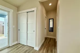 475 Sportsmens Street SW, Ocean Shores, WA 98569 - Photo 26