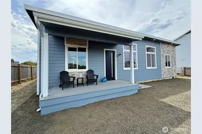 475 Sportsmens Street SW, Ocean Shores, WA 98569 - Photo 16