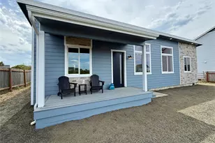 475 Sportsmens Street SW, Ocean Shores, WA 98569 - Photo 16