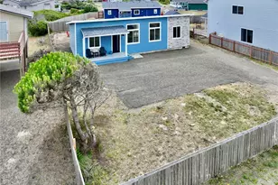 475 Sportsmens Street SW, Ocean Shores, WA 98569 - Photo 2