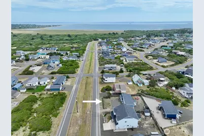 475 Sportsmens Street SW, Ocean Shores, WA 98569 - Photo 12