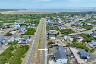 475 Sportsmens Street SW, Ocean Shores, WA 98569 - Photo 12