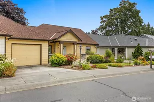 1772 Compass Blvd, Freeland, WA 98249 - Photo 30