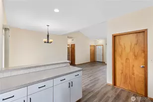 1772 Compass Blvd, Freeland, WA 98249 - Photo 10