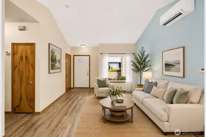 1772 Compass Boulevard #22, Freeland, WA 98249 - Photo 2