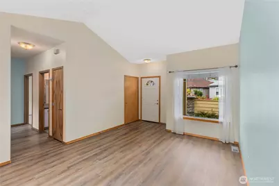 1772 Compass Boulevard #22, Freeland, WA 98249 - Photo 4