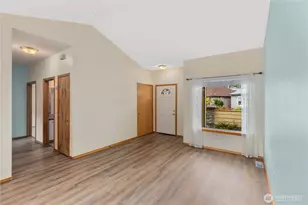 1772 Compass Blvd, Freeland, WA 98249 - Photo 4
