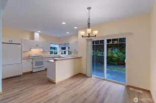 1772 Compass Blvd, Freeland, WA 98249 - Photo 6