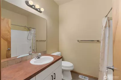 1772 Compass Boulevard #22, Freeland, WA 98249 - Photo 18