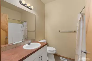 1772 Compass Blvd, Freeland, WA 98249 - Photo 18