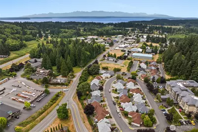 1772 Compass Boulevard #22, Freeland, WA 98249 - Photo 34