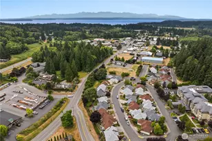 1772 Compass Blvd, Freeland, WA 98249 - Photo 34