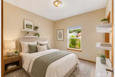 1772 Compass Boulevard #22, Freeland, WA 98249 - Photo 16