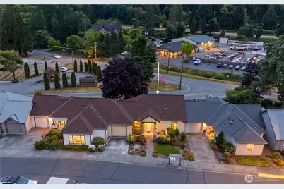 1772 Compass Boulevard #22, Freeland, WA 98249 - Photo 32